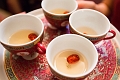 2014-06-06 Door Games & Tea Ceremony